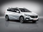Baojun 310W 2018 года